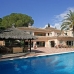 Estepona property: Malaga, Spain Villa 33537