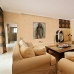 Estepona property: 3 bedroom Villa in Estepona, Spain 33537