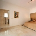 Estepona property: 3 bedroom Villa in Malaga 33537