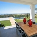 Benahavis property: 5 bedroom Villa in Malaga 33538