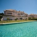 Benahavis property: Malaga, Spain Apartment 33540