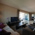 Benahavis property: 3 bedroom Apartment in Benahavis, Spain 33540