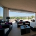 Benahavis property: 3 bedroom Apartment in Malaga 33540