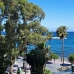 Marbella property: Marbella, Spain Apartment 33546