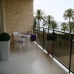 Marbella property: 1 bedroom Apartment in Malaga 33546