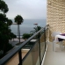 Marbella property:  Apartment in Malaga 33546