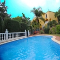 Benalmádena property: Villa for sale in Benalmádena 33548