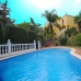 Benalmádena property: Malaga, Spain Villa 33548