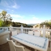 Benalmádena property: 5 bedroom Villa in Malaga 33548