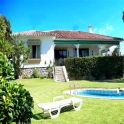 Marbella property: Villa for sale in Marbella 33549