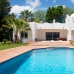 Estepona property: Malaga, Spain Villa 33560