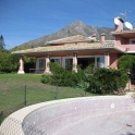 Marbella property: Villa for sale in Marbella 33562