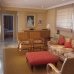 Marbella property:  Villa in Malaga 33562