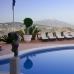 Benahavis property: Benahavis, Spain Villa 33564