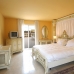 Nueva Andalucia property:  Villa in Malaga 33566