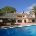 Nueva Andalucia property: Malaga, Spain Villa 33567