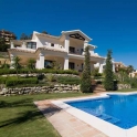 Nueva Andalucia property: Villa for sale in Nueva Andalucia 33568