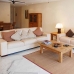 Puerto Banus property: Puerto Banus, Spain Apartment 33570