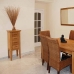 Puerto Banus property: 3 bedroom Apartment in Puerto Banus, Spain 33570