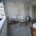 Puerto Banus property: Apartment in Puerto Banus 33570