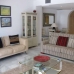 Puerto Banus property: Malaga, Spain Apartment 33571