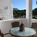 Puerto Banus property: 2 bedroom Apartment in Puerto Banus, Spain 33571