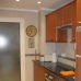 Puerto Banus property:  Apartment in Malaga 33571