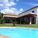 Nueva Andalucia property: Villa for sale in Nueva Andalucia 33572