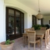 Nueva Andalucia property: 4 bedroom Villa in Malaga 33572