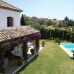 Nueva Andalucia property:  Villa in Malaga 33572