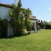 Nueva Andalucia property: Villa in Nueva Andalucia 33572