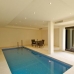 Benahavis property: 7 bedroom Villa in Malaga 33573