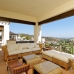 Benahavis property: Villa in Benahavis 33573