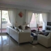 Benahavis property: Malaga, Spain Apartment 33576