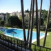 Benahavis property: 3 bedroom Apartment in Malaga 33576