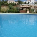 Benahavis property: Benahavis, Spain Villa 33578