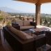 Benahavis property: 7 bedroom Villa in Malaga 33578