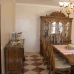 Benahavis property:  Villa in Malaga 33578