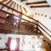 Jalon property: Jalon, Spain Villa 35608