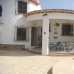 Jalon property:  Villa in Alicante 35608