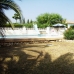 Jalon property: Beautiful Villa for sale in Alicante 35608