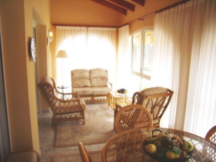 Jalon property: Alicante property | 3 bedroom Villa 35609