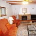 Jalon property: Jalon, Spain Villa 35609