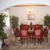 Jalon property: 3 bedroom Villa in Jalon, Spain 35609