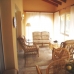 Jalon property: Jalon Villa, Spain 35609