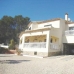 Jalon property: Alicante, Spain Villa 35610