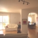 Jalon property: 3 bedroom Villa in Alicante 35610