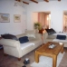 Jalon property: 3 bedroom Villa in Jalon, Spain 35613