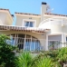 Gata De Gorgos property: Alicante, Spain Villa 35614