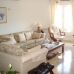 Gata De Gorgos property: 3 bedroom Villa in Alicante 35614